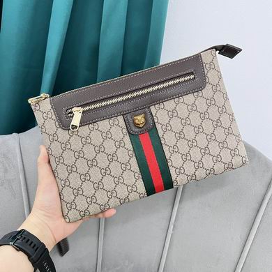 473995 28X18X3cm XM   (1)